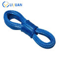 High Quality UHMWPE Rope for Sale